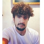 ���������� ����, ���� ������� Raone, 33 ����, ������������ ��� ������, ����� � ���������