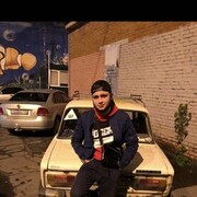 ���������� ������ ����� ������, ������� ����, 26