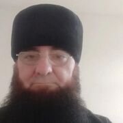  ,   , 66 ,   c 