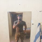  ,   DANIIL, 35 ,   ,   