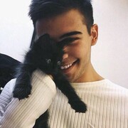 ���������� ������, ���� ������� Levon, 28 ���, ������������ ��� ������, ����� � ���������, c�������� ���������