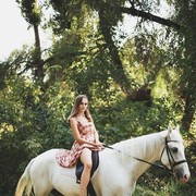  ,   Katiusa, 30 ,  