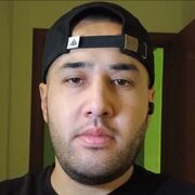 ���������� ���������, ���� ������� ������, 33 ����, ������������ ��� ������, ����� � ���������