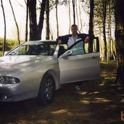  ,   Ruslan, 49 ,   