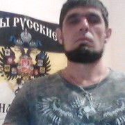  ,   , 43 ,   ,   , c 