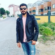  ,   Asif, 37 ,   ,   , c 