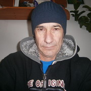  -,   , 58 ,   