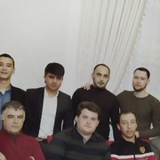 ���������� �������, ���� ������� SaRvAr, 27 ���, ������������ ��� ����� � ���������, c�������� ���������, ���������