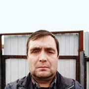  ,   , 53 ,   