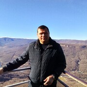  ,  Aleksey, 42