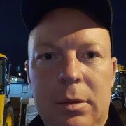  ,   , 38 ,     , c 