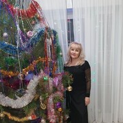 ���������� �������, ���� ������� ����, 56 ���, ������������ ��� c�������� ���������