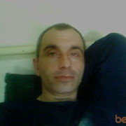  ,   Valera, 50 ,   