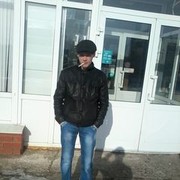 ���������� �������, ���� ������� �����, 38 ���, ������������ ��� ������, ����� � ���������, c�������� ���������