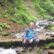 ���������� �����, ���� ������� ���������, 50 ���, ������������ ��� ������, ����� � ���������, c�������� ���������