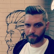 ���������� ������, ���� ������� ������, 42 ����, ������������ ��� ������, ����� � ���������