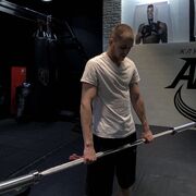 ���������� ������, ���� ����� �������, 24 ����, ������������ ��� ������, ����� � ���������, c�������� ���������