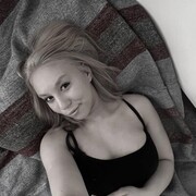 ���������� ������������, �����