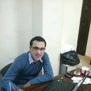  ,   Elvin, 45 ,   ,   , c 