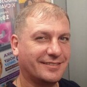  -,   , 41 ,   