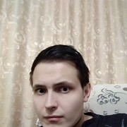  ,   , 28 ,     , c 