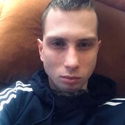 ���������� ������������, ���� ������� ����, 30 ���, ������������ ��� ������, ����� � ���������