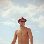  ,   Sexystyle, 36 ,     , c 