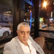  ,   , 53 ,   ,   , c 