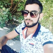  ,   Noro, 28 ,   ,   