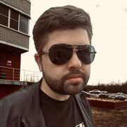 ���������� ������, ���� ������� Maks, 30 ���, ������������ ��� ������, ����� � ���������, c�������� ���������, ���������