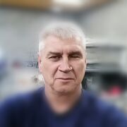  --,   , 54 ,   ,   , c 