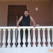  ,   Xan, 39 ,   