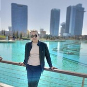  ,   Shukhrat, 52 ,   ,   , c 