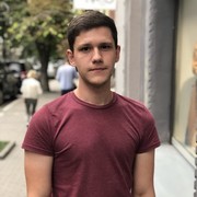 ���������� ����, ���� ������� Solodkiylewa, 30 ���, ������������ ��� ������, ���������