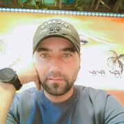 ���������� ������, ���� ������� ����, 38 ���, ������������ ��� ����� � ���������, c�������� ���������, ���������