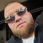  Kerkrade,   Antek, 28 ,   ,   