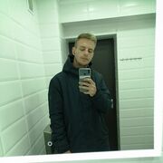 ���������� ������, ���� ������� ������, 28 ���, ������������ ��� ������, ����� � ���������, c�������� ���������, ���������