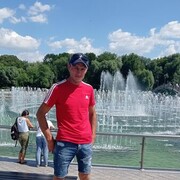 ���������� �����, ���� ������� �������, 42 ����, ������������ ��� ������, ����� � ���������, c�������� ���������