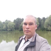 ,   , 44 ,   ,   , c 