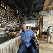 ���������� ������, ���� ������� ���������, 33 ����, ������������ ��� ������, ����� � ���������