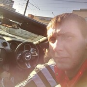  ,   , 33 ,   ,   