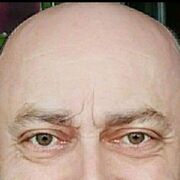  --,   , 55 ,   ,   , c , 