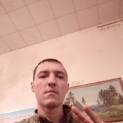  ,   , 39 ,   ,   , c , 