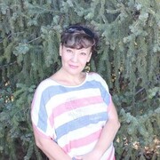  ,   , 58 ,     , c 