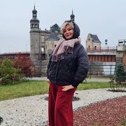  ,   , 56 ,   ,   , c 