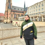 ,   , 31 ,   ,   