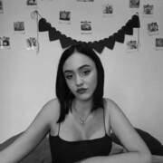 ���������� ������, ���� ������� �����, 22 ����, ������������ ��� ������, ����� � ���������