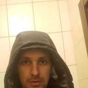  ,  , 42