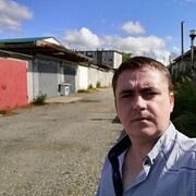 ���������� ���������, ���� ������� ������, 40 ���, ������������ ��� ������, ����� � ���������, c�������� ���������