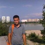  ,   , 37 ,   ,   , c , 